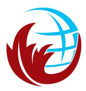 Global Choice Immigration